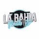 Logo de La Bahia Radio TV