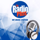 Logo de La Radio Plus - Noel