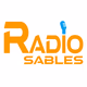 Logo de Radio Sables