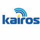 Logo de KAIROS FM