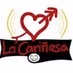 Logo de RCN - La Cariñosa Tuluá