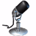 Logo de Liberty and Justice Radio Network