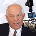 Logo de The Jim Sumpter Show