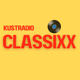 Logo de Kustradio