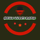 Logo de Mello Vybez Radio