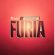 Logo de Rádio Fúria Brasil HD