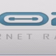 Logo de 202.FM - 020 The Mix