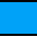 Logo de Radio Samsam