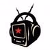 Logo de X1FM Alternative