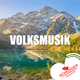 Logo de Schlager Radio - Volksmusik
