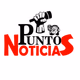 Logo de FM Punto 102.3 FM
