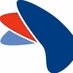 Logo de skyradio.co