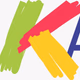 Logo de Kairós FM 91,1