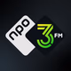 Logo de NPO 3FM Alternative
