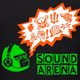 Logo de MBMusik