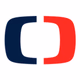 Logo de CT1 Ceska