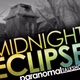 Logo de Midnight Eclipse Radio