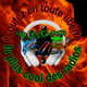 Logo de Radio Lib'
