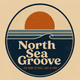 Logo de North Sea Groove