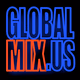 Logo de GLOBALMIX