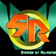 Logo de Scolo Radio