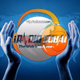 Logo de iRadioDubai