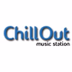 Logo de Chillout station