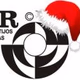 Logo de Zemaitijos Radijas