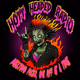 Logo de Hott Headed Radio
