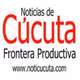 Logo de Noti Cucuta