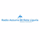 Logo de Radio Azzurra 88 Rete Liguria