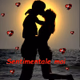 Logo de Sentimentale Moi