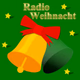 Logo de Radio Weihnacht