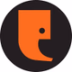 Logo de CPR News - KCCS