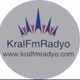 Logo de Kral FM Radyo