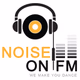 Logo de Noise On FM