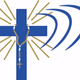 Logo de Guadalupe Radio - KBMD