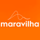 Logo de Maravilha FM
