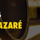 Logo de Rádio Web Maria de Nazaré