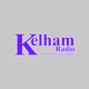 Logo de Kelham Radio Sheffield