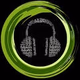Logo de folknews