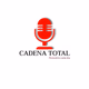 Logo de Cadena Total