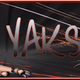 Logo de The Yaks Bar Radio