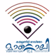 Logo de Radio Mattoli