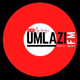 Logo de Umlazi FM