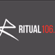 Logo de Ritual Música