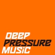 Logo de FM-Musik