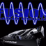 Logo de Fusion Radio Dublin
