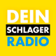 Logo de Radio Rur - Dein Schlager