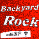 Logo de Backyard Rock